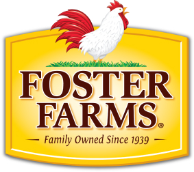 foster-farms.jpg